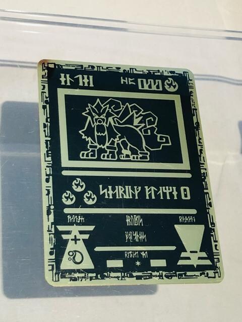 yE3ZbgzGeC XCN CRE |P S[h^J[h  d |PJ IJ GX}[J[  g[fBOJ[h 