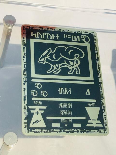 yE3ZbgzGeC XCN CRE |P S[h^J[h  d |PJ IJ GX}[J[  g[fBOJ[h 