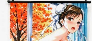 t@Xg[gt@C^[@pronike@lGq@`P^yXg[