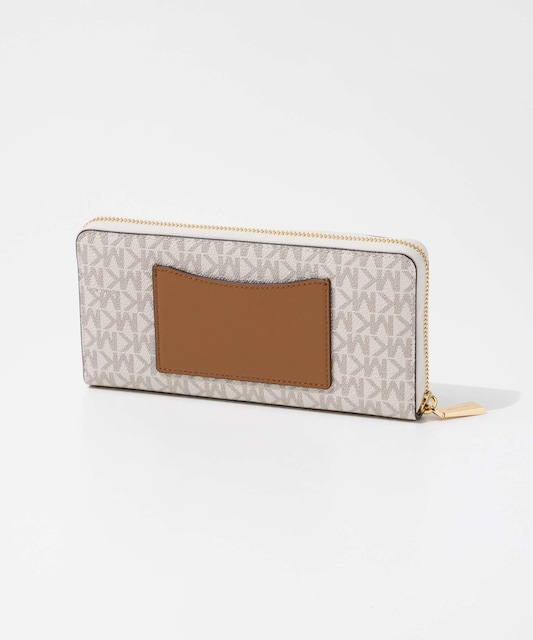 }CPR[X Eht@Xi[ z MICHAEL KORS 34H1GT9E8B POCKET ZA CONTNTL  uh 