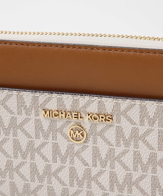 }CPR[X Eht@Xi[ z MICHAEL KORS 34H1GT9E8B POCKET ZA CONTNTL  uh 