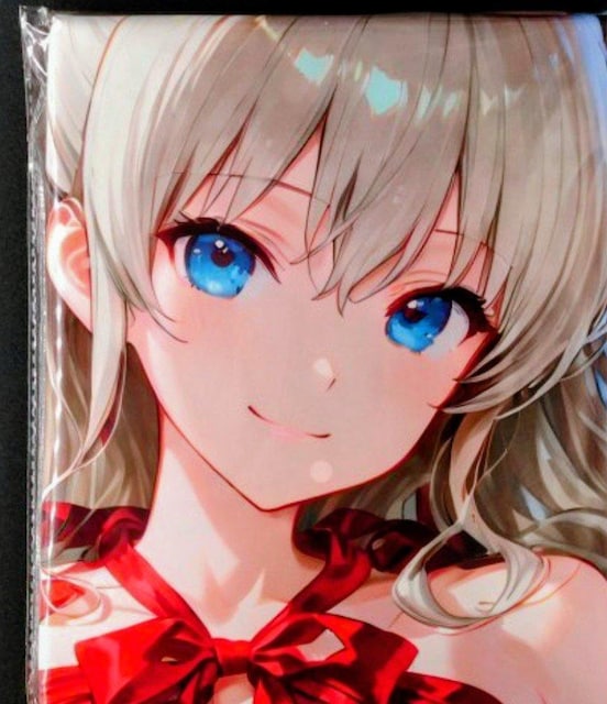 Fޏ@V[bg@g@pronike@GlR@ʕJo[   Aj/R~bN/LN^[ 
