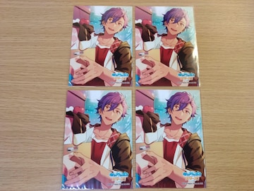 񂳂ԂX^[Y AhjX Zbg