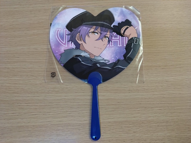 񂳂ԂX^[Y AhjX Zbg  Aj/R~bN/LN^[ 
