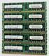 Samsung TX  40GB 8GB 2R~4 PC3-12800R-11-11-E2-D3 ECC PC T[o[