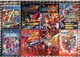 Vi@PS4 bN} [&[NX _uq[[RNV U{ KCh 1 2 3 4 ZX ZXA Mega Man