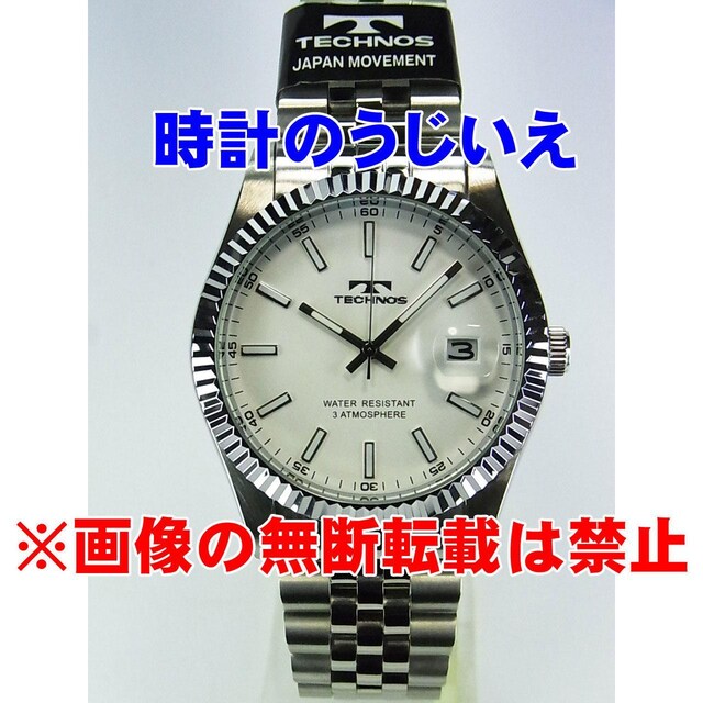 eNmX am NH[c T6C10SW 艿38,500-iōj Vi  jANZT[/v 