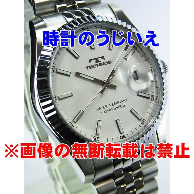 eNmX am NH[c T6C10SW 艿38,500-iōj Vi  jANZT[/v 