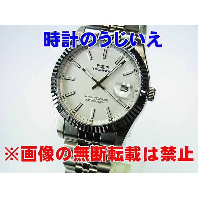eNmX am NH[c T6C10SW 艿38,500-iōj Vi  jANZT[/v 