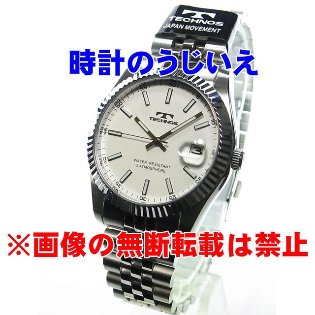 eNmX am NH[c T6C10SW 艿38,500-iōj Vi  jANZT[/v 