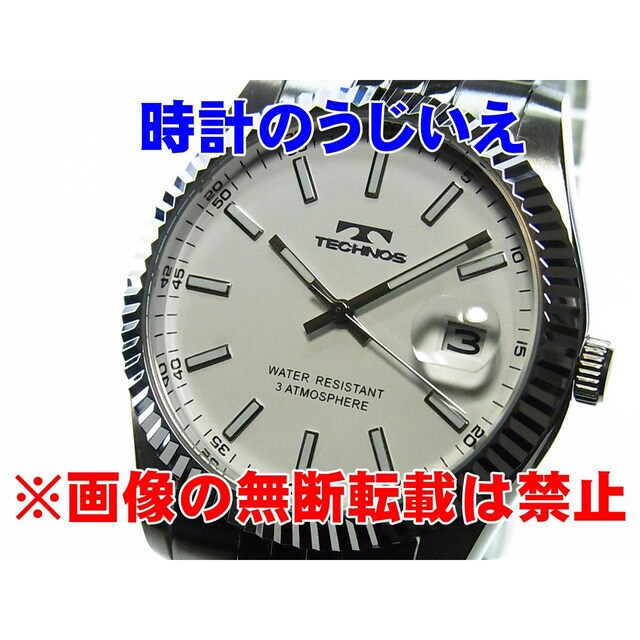 eNmX am NH[c T6C10SW 艿38,500-iōj Vi  jANZT[/v 
