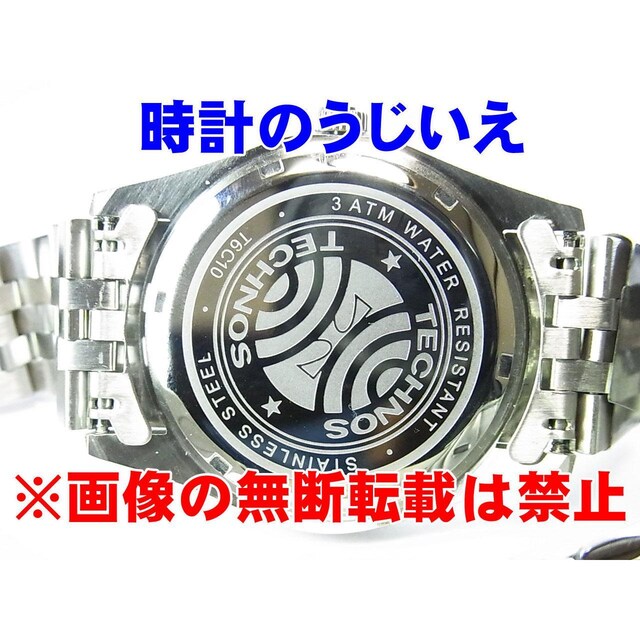 eNmX am NH[c T6C10SW 艿38,500-iōj Vi  jANZT[/v 