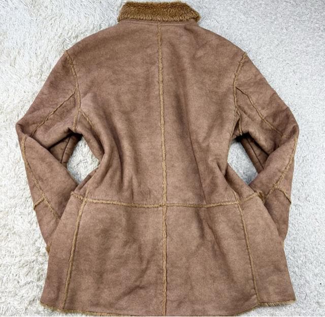 ɔi!!! JoNCy̔GzCalvin Klein [gR[g XL {A t@[ є O䁝 ɒg  jt@bV 