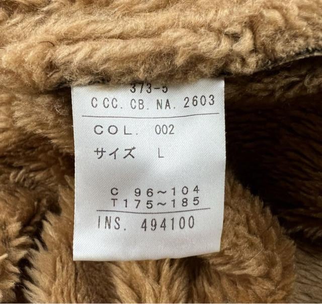ɔi!!! JoNCy̔GzCalvin Klein [gR[g XL {A t@[ є O䁝 ɒg  jt@bV 