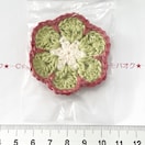 4*nhChAtJt[`[t@7