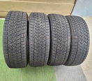 BRIDGESTONE DM-V2 235/65R18 106Q Ã^C4{ZbguaXg uUbNDM-V2 NTX