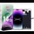 【新品】ZY INCELL HD+ iPhone14 PRO MAX 液晶パネル