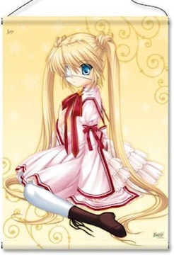 gCYEvjO Rewrite Cg ^yXg[ Ð×