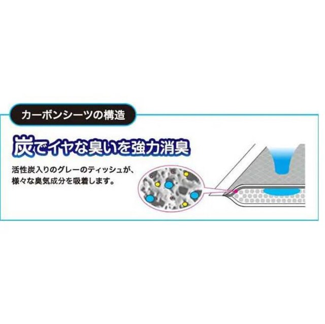 Vi KOCHO R[`[ lIV[cJ[{Zp[g Ch 40  ybg/|/| 