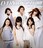 ●CD/EVERYDAY絶好調!!【℃-ute】