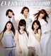 CD/EVERYDAYD!!y-utez