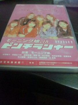 [jOB s`i[