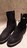 ViJULIUSس ާ޽ׯݸް 2
