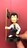N[Y~[XgNCW[LbYc@