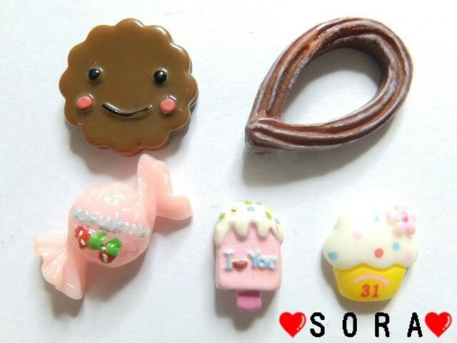 fRp[cXC[c `RNbL[.`X.C`SA.ACXLfB.31ACXN[ 5Zbg   /RX/lC 