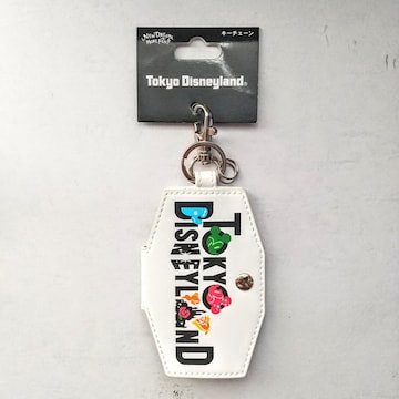 ިưށ@@ް@Disneyland@KeyHolder
