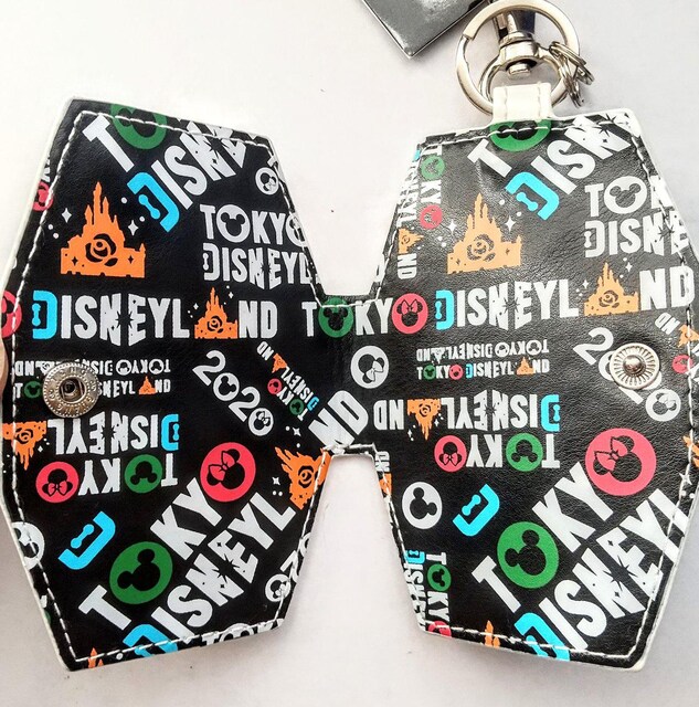 fBYj[h@L[P[X@L[z_[@Disneyland@KeyHolder   