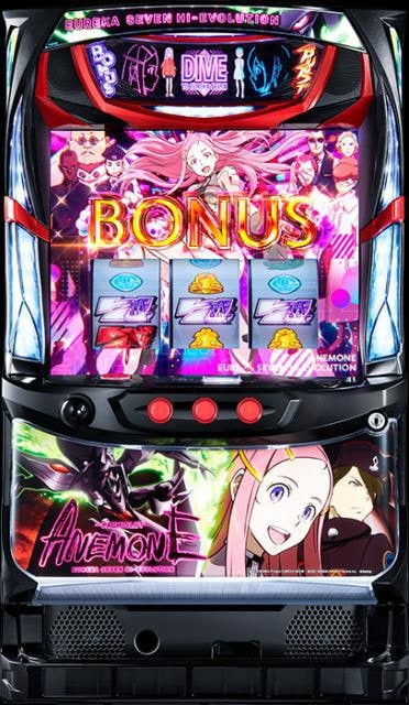 @ fI S ANEMONE уGEJZu HI-EVOLUTIONiGEJZu AlljRCsv@t   zr[ 