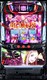 @ fI S ANEMONE уGEJZu HI-EVOLUTIONiGEJZu AlljRCsv@t