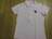 le coq sportif GOLF  RbN@|GXe@@Vc@M  fTg@@