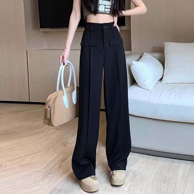  Vi Chpc nCEGXgXbNXr