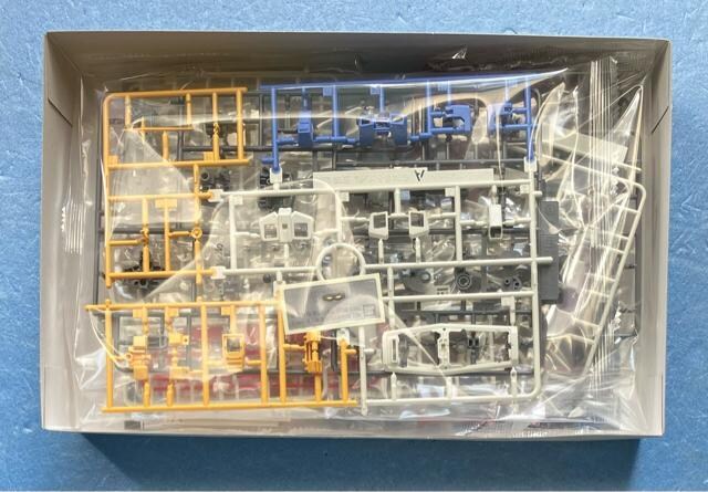o_C 40N HG 1/144 RX-78-2 K_ vf Kv A p@ AMR rX[c
