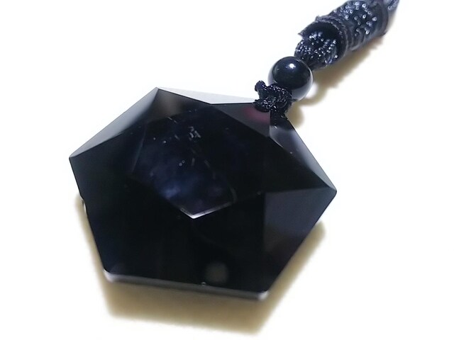 VR΁IjLX@Z䊐i_rf̐jlbNX