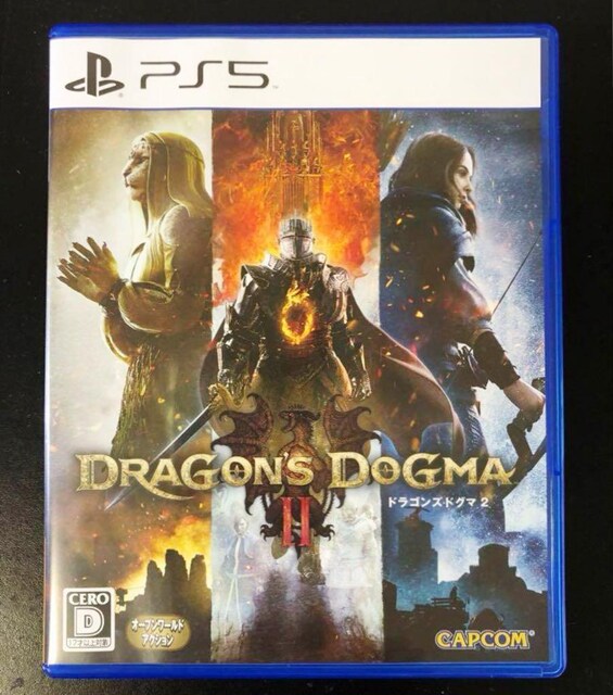 PS4 hSYhO}2 