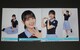 46@Love Yourself!@ʐ^SRv@ 