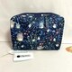 VigpLeSportsac X|[gTbN gg {^jJ A σ|[` [|Pbg 7121 