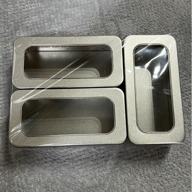igpijIVʁi3RZbgj   CeA/Ct 
