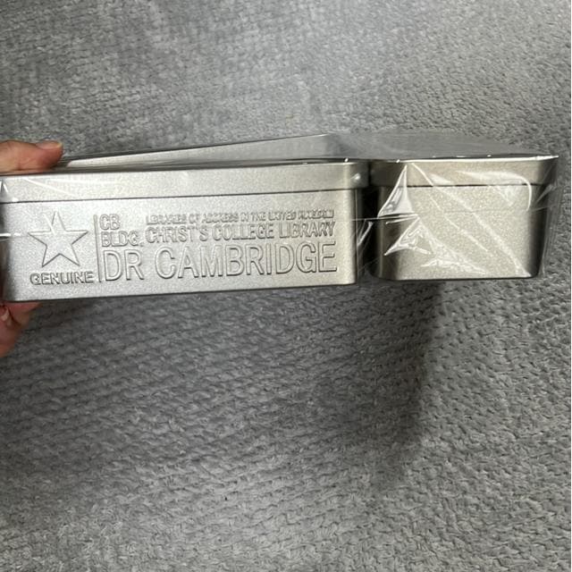 igpijIVʁi3RZbgj  CeA/Ct 