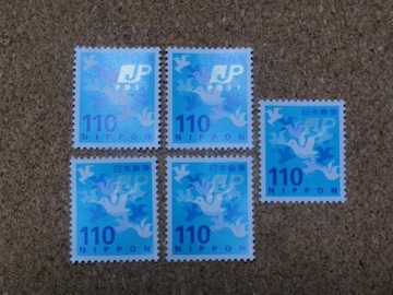 110~؎ 5 ʐ؎