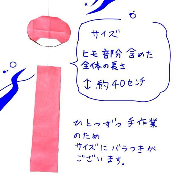 nhCh@܂莆@@t@10  ybg/|/| 