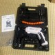 4.2vdhCo[Zbg