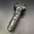  IZUMI dCVF[o[ IZF-V759