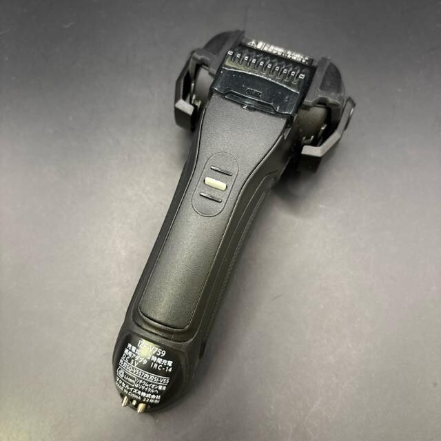  IZUMI dCVF[o[ IZF-V759  Ɠd/AV 