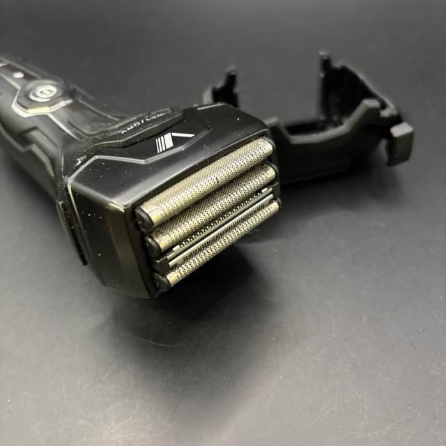  IZUMI dCVF[o[ IZF-V759  Ɠd/AV 