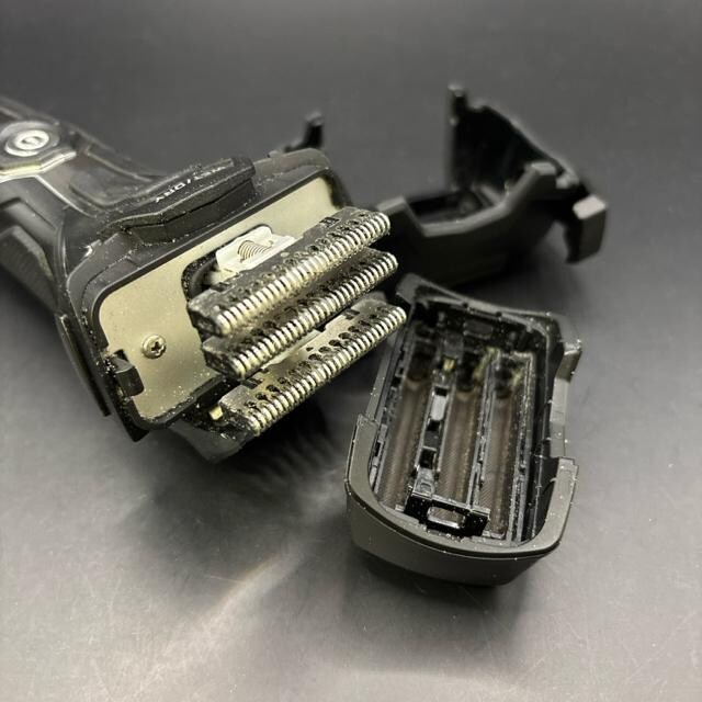  IZUMI dCVF[o[ IZF-V759  Ɠd/AV 