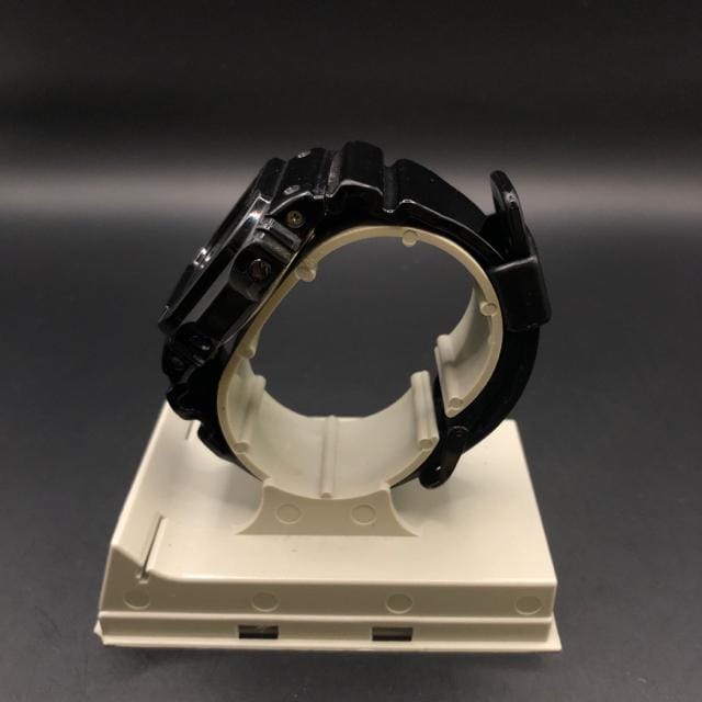  CASIO JVI G-SHOCK rv GW-M5610BB  jANZT[/v 